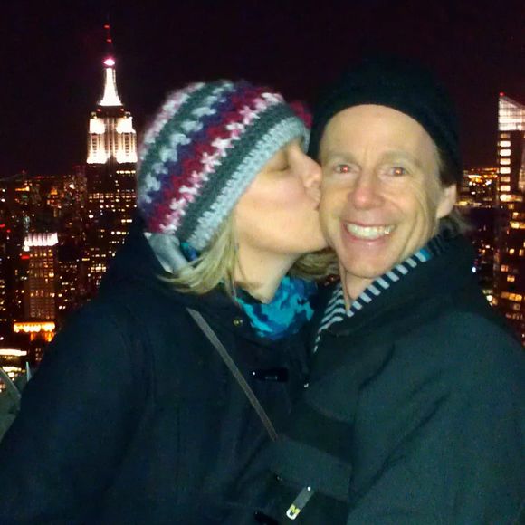 Meet your Posher, Anne - Picture 1 of 1